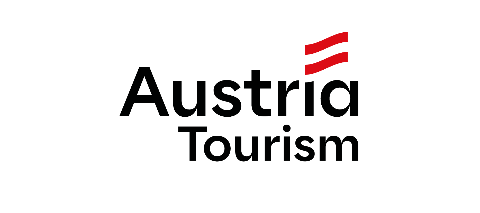 Austria Tourism