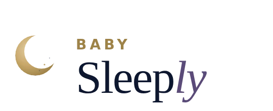 Babysleeply