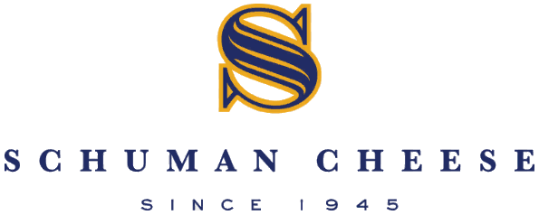 Schuman Cheese