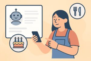 Birthday Promo Messenger & Instagram DM Campaigns for Restaurants