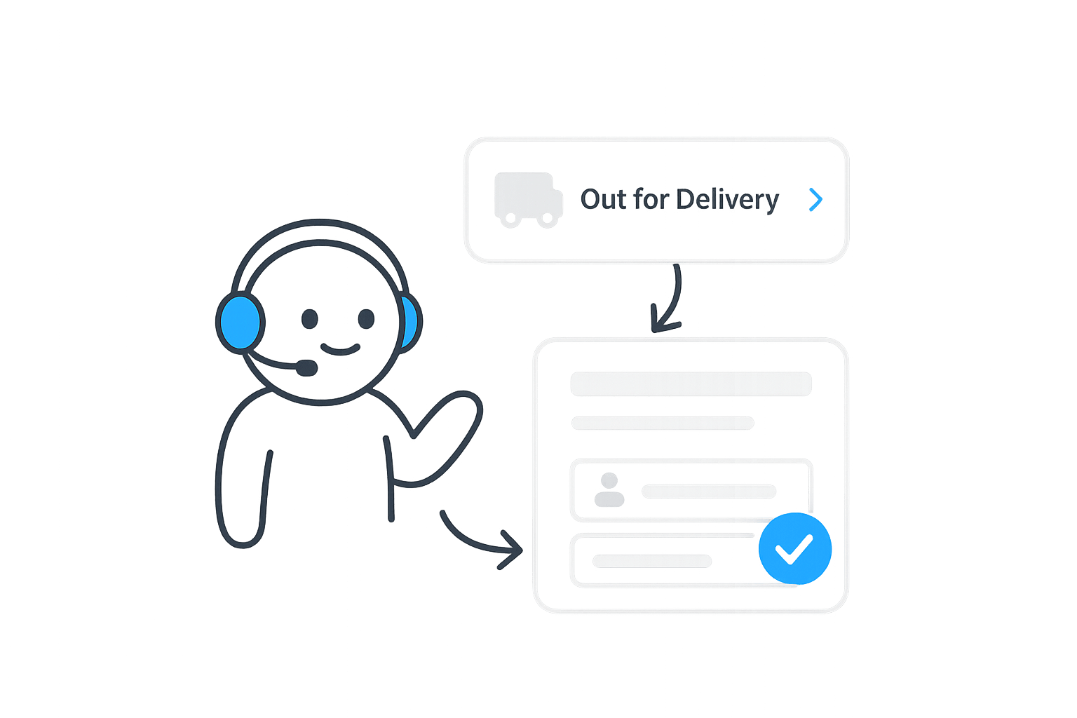 ai agent - ChitChatBot - AI Bot Building Platform