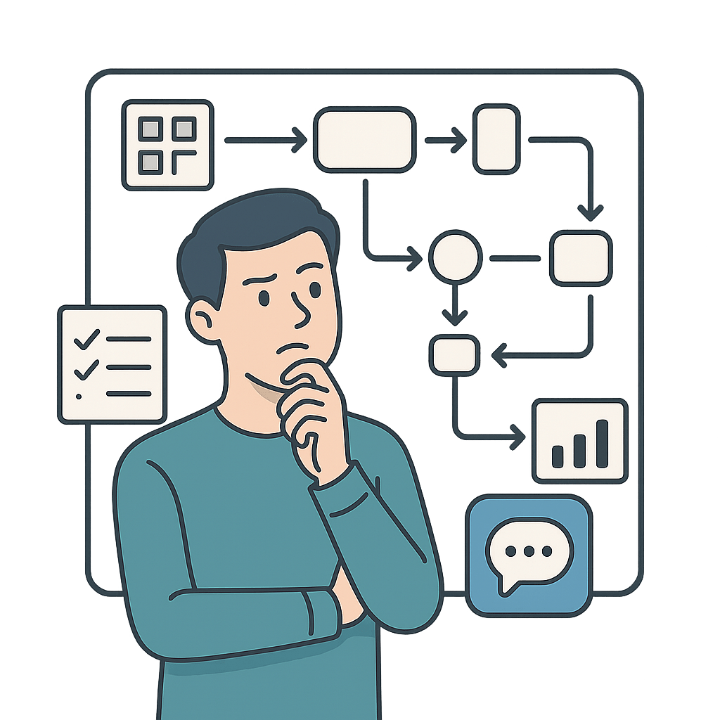 ai automation - ChitChatBot - AI Bot Building Platform