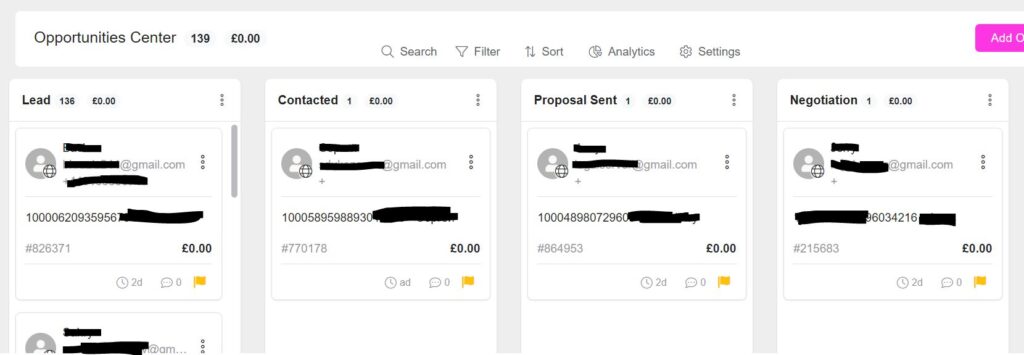 add pipeline 2 - ChitChatBot - AI Bot Building Platform