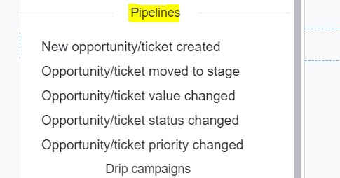 add pipeline 4 - ChitChatBot - AI Bot Building Platform