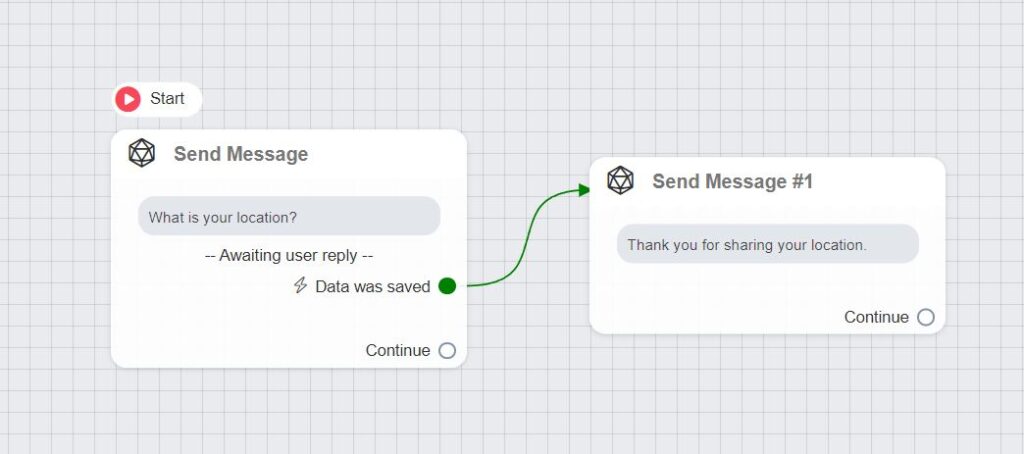 location2 - ChitChatBot - AI Bot Building Platform