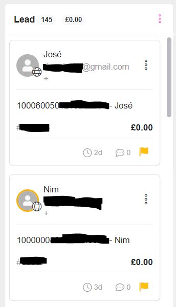 yellow highlight - ChitChatBot - AI Bot Building Platform